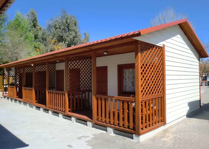Los Llanos